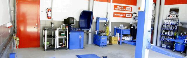 Стоит ли мыть машину в мороз? Объяснения эксперта