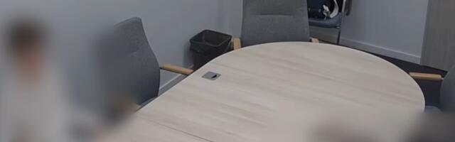 Эстонию втянули в венгерскую предвыборную кампанию. Госбезопасность распространяет слухи о шпионах, выдававших себя за эстонцев