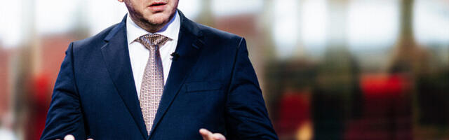 Всевиов: скорое завершение иранской войны маловероятно