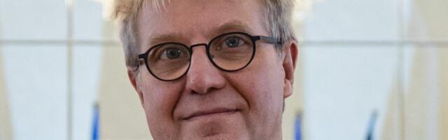 Каких именно заключенных переведут из Швеции в Эстонию: Яак Валге требует ясности