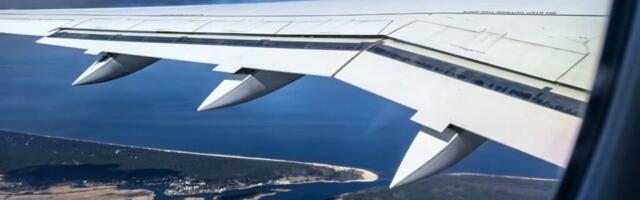 ACI Europe: аэропорты Европы могут столкнуться с нехваткой авиационного топлива