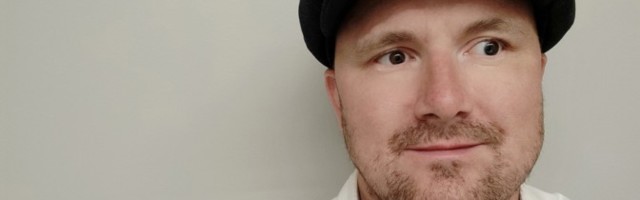 Столичные центристы говорят о возвращении нарвитян, но конкретных предложений пока не делают