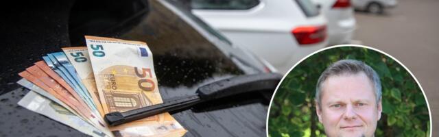 В ФОКУСЕ | Эксперт о возможной отмене автоналога: „Все пропало, начинаем продавать легкие пенсионеров на рынке!“ 