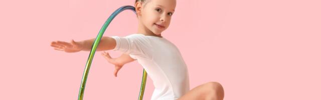 Самые опасные виды спорта для детей: топ-9, о которых стоит знать родителям