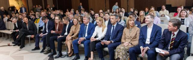 Пять важнейших событий этой недели, о которых стоит знать