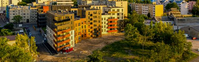 Департамент: шлагбаум не должен мешать проезду экстренных служб