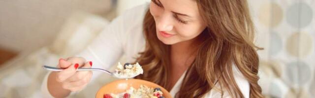 Самые полезные и вредные каши: список, противопоказания