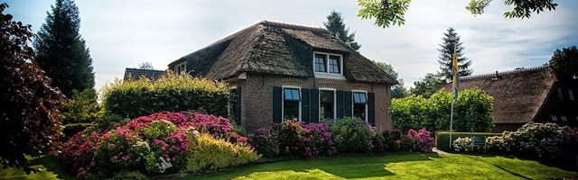 Исследование: только четверть дач в Эстонии оснащена датчиками угарного газа