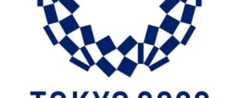Токио 2020: Катрина Лехис и Юлия Беляева пробились в четвертьфинал