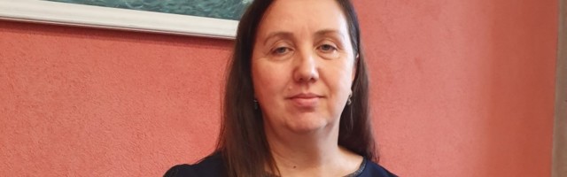 Отвечает Департамент здоровья: каков штраф за нарушение режима самоизоляции?