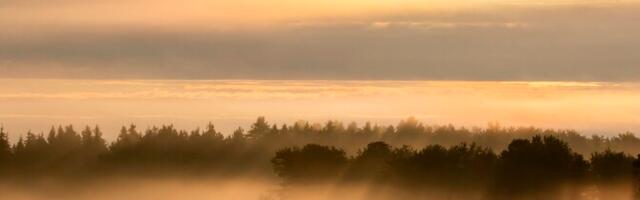 В понедельник облачно с прояснениями, +17..+21