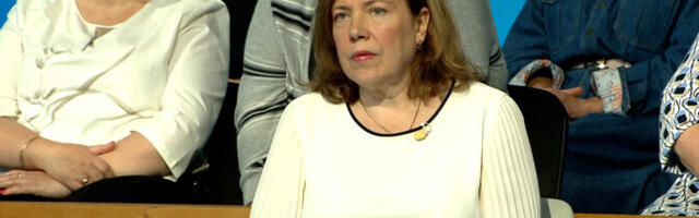 Психолог: женщинам, пережившим замершую беременность, обязательно нужна психологическая помощь