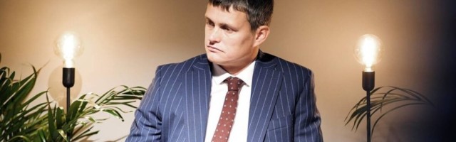 Вотум недоверия: оппозиция готова взять власть