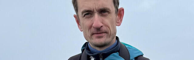 Тарво Валкер: о слабой защите природы в Эстонии