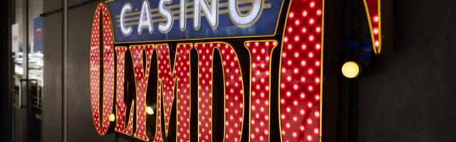 Литовские СМИ: BaltCap намерен потребовать от Olympic 200 млн евро