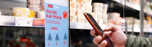 Правила пожертвований от А до Я: что и как жертвовать в праздничный период?