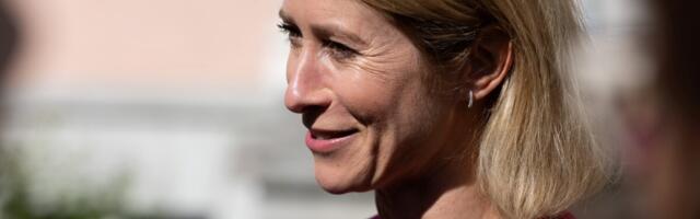 Кому доверят переговоры по Украине: ЕС обсуждает новую должность