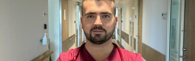 Врач EMO_ „Падение ребенка с быстрого электросамоката по тяжести сопоставимо с мотоциклетной аварией“