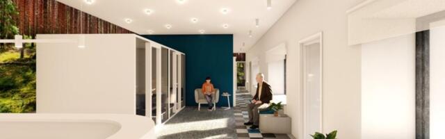 ЗАГС переедет на Петровскую площадь, а специалисты управы будут принимать по расписанию