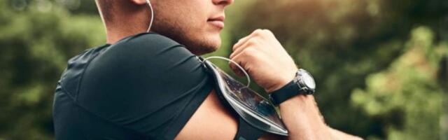 Вегетососудистая дистония: что это, можно ли заниматься спортом, правила тренировок