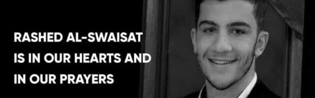 Боксер скончался после нокаутирующего удара нарвского полутяжеловеса