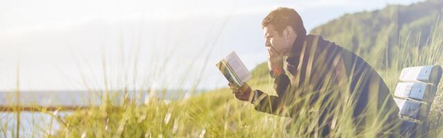 Капитал культуры Тарту объявил конкурс на премию имени Густава Суйтса