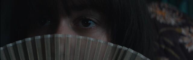 Эстонский фильм "8 лиц озера Бива" удостоен специальной премии на фестивале в Перу