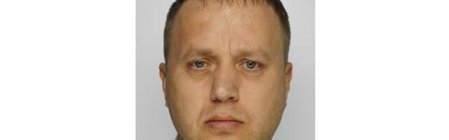 Полиция ищет возможных жертв подозреваемого в изнасиловании