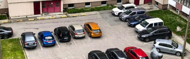 Минфин: Поправка к закону об автоналоге снизит нагрузку на семьи с детьми и владельцев микроавтобусов