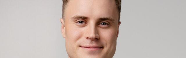 Адвокат: как ликвидировать предприятие и что при этом важно учитывать