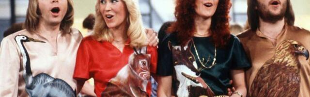 Ikea да, ABBA нет. Правительство Швеции опубликовало список культурного наследия страны и попало под волну критики