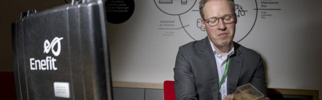 ОБЗОР | Кто в Эстонии получил наибольший куш в гигантском энергетическом тендере?