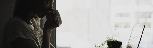 Исследование: ради собственного жилья молодёжь готова экономить, инвестировать и подрабатывать