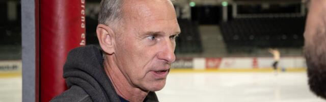 „Трамп ненавидит Зеленского“: легенда НХЛ раскритиковала президента США за уступки Путину