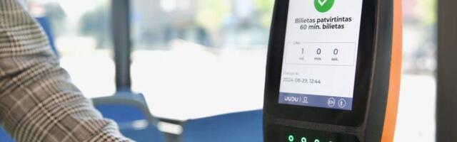 В гостях — Капитан Очевидность