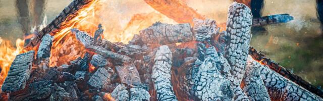 Полиция: июньские праздники выдались напряженными, задержано почти 100 пьяных водителей