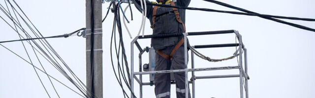 1439-й день войны | ISW: ВСУ продвинулись на севере Харьковской области