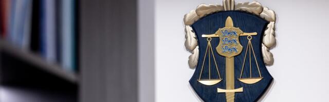 Гражданку ЭР подозревают в поставке люксовых авто в Россию и Беларусь  