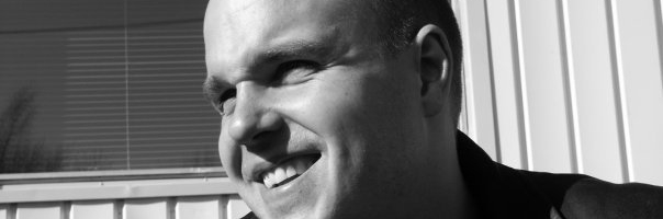 Пьяная женщина тяжело ранила своего мужа, известного эстонского инструктора по стрельбе, ранее выступавшего за право на оружие для каждого