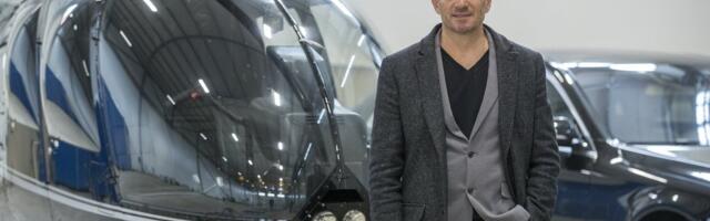 Стоимость активов Олега Сынаялга до его гибели снизилась на миллионы евро. Что достанется наследникам?