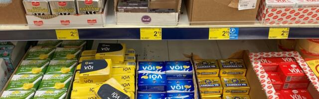 В июле в госбюджет поступило 1,3 млрд евро налогов. Рост НСО внес свою лепту