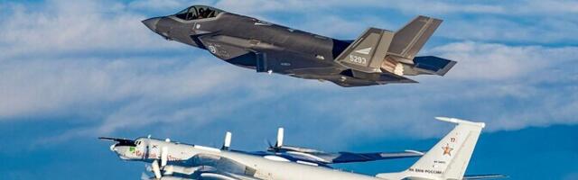 FT: НАТО рассматривает более решительный ответ на гибридную войну России