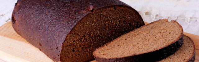 На отдельные продукты питания будет снижен НДС