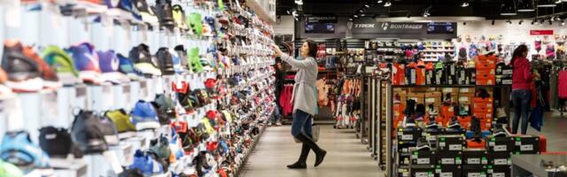 Сделка с Rademar получила одобрение Департамента конкуренции