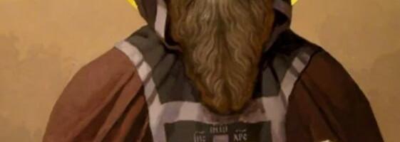 Сегодня Церковь чтит память учителя славян равноапостольного Кирилла