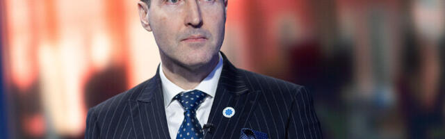 Хельме о низком рейтинге EKRE: ясно, что удовлетворения я не испытываю