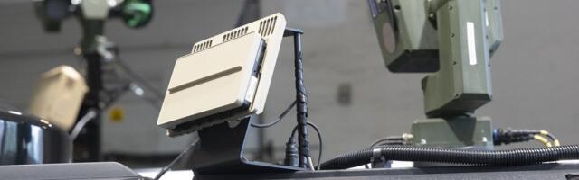 Не государство, а партнер: задержка в противодействии дронам объяснена трудностями поставок