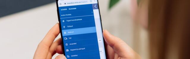 Приближается последний день подачи деклараций о доходах