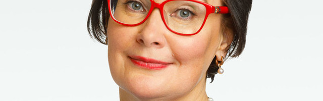 Катри Райк: Обращение руководства Нарвы в прокуратуру — отчаянная попытка сохранить власть