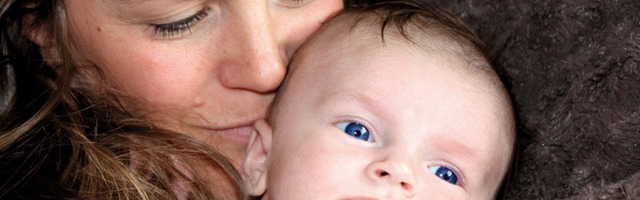 Выплата пособия матерям в случае рождения детей будет ускорена